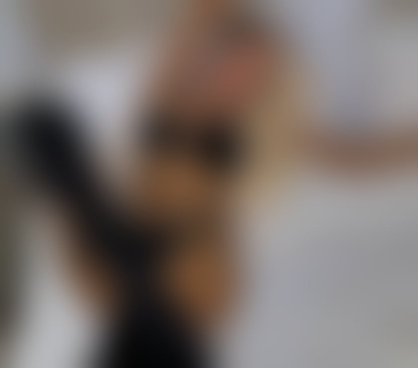 Escorts Hertfordshire Stevenage - Photos for 🎀Stunning AMY🎀 ONLY OUTCALL AVAILABLE📍