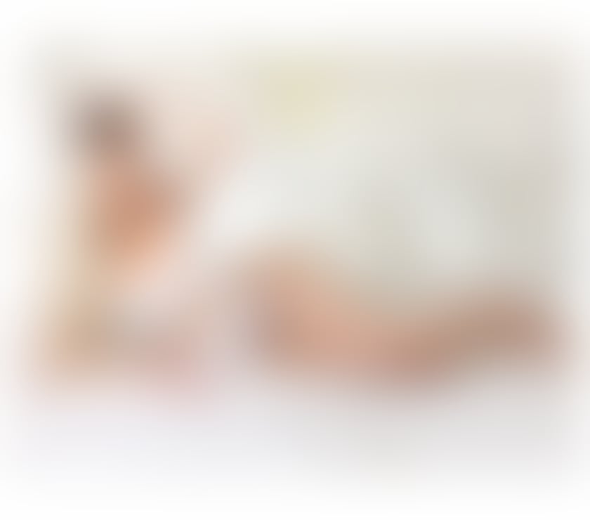 Trans Escorts Greater Manchester Manchester - Photos for TS Nicole Angelis🧡💯%Genuine