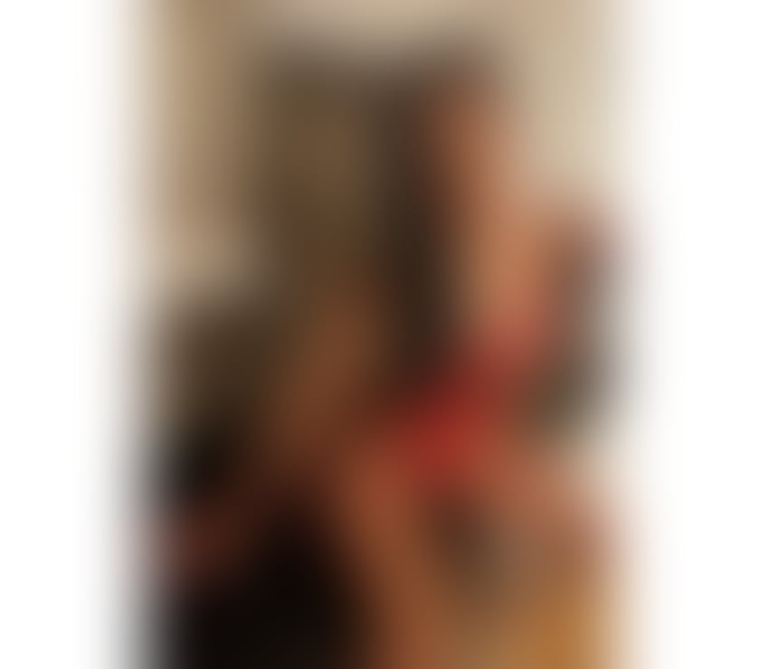 Escorts Bury Saint Edmunds West Suffolk - Photos for ❤️☎️NEWW BEST SERViCE❤️☎️OUTCALL☎️