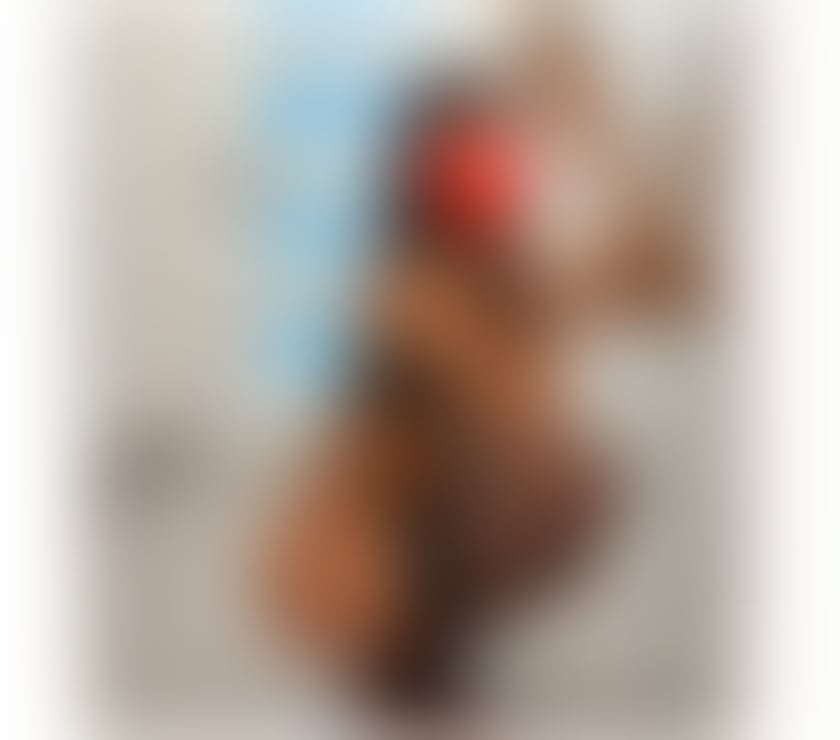 Escorts Suffolk West Suffolk - Photos for ❤️☎️NEWW BEST SERViCE❤️☎️OUTCALL☎️
