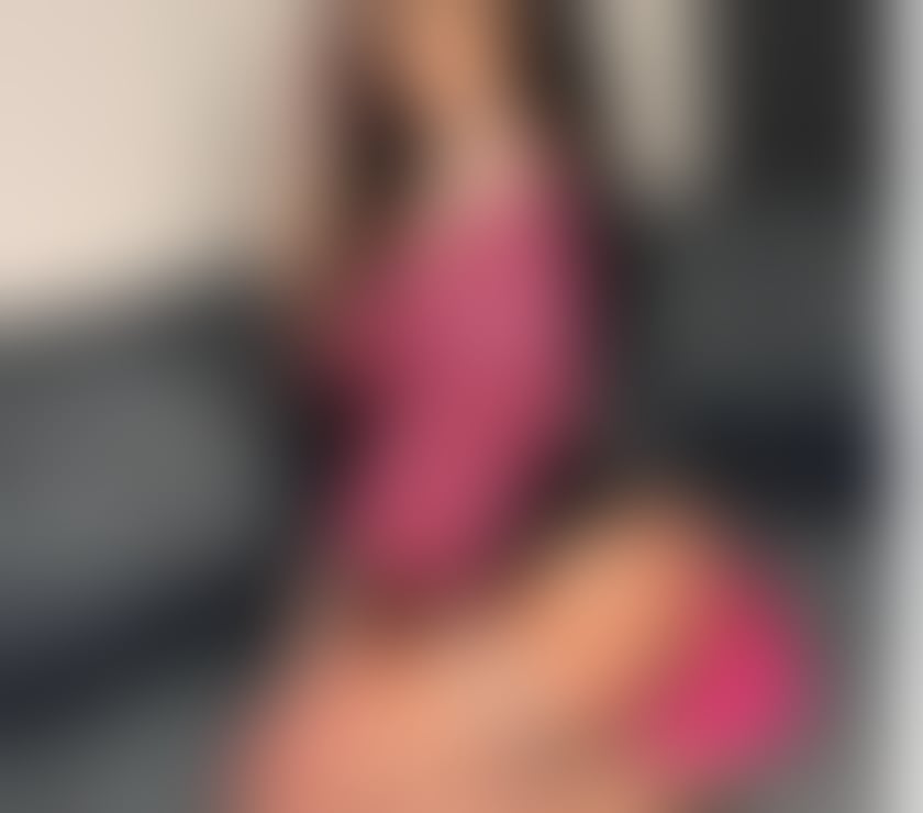 Escorts Hull City Centre Hull - Photos for 😘Leksi 😘new 😘in 😘town 😘