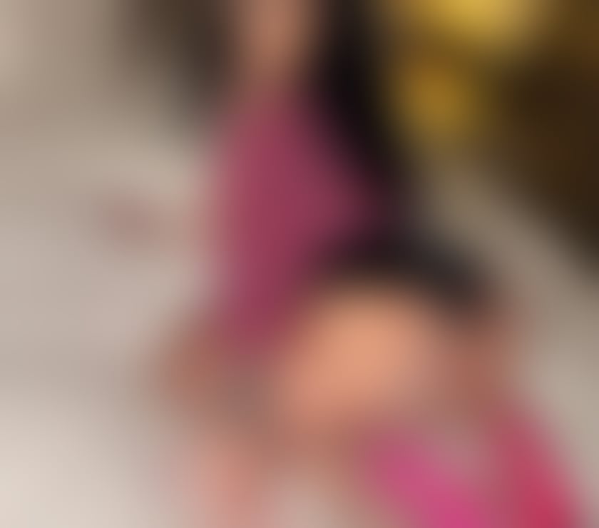 Escorts Hull Hull City Centre - Hull - Photos for 😘Leksi 😘new 😘in 😘town 😘