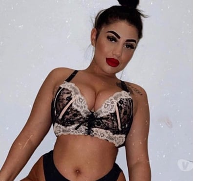 Escorts Hull City Centre Hull - Photos for 😘Leksi 😘new 😘in 😘town 😘