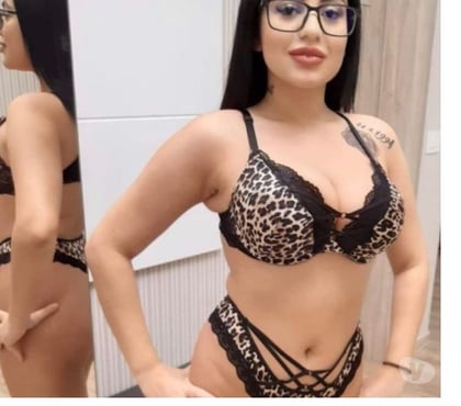 Escorts Hull City Centre Hull - Photos for 😘Leksi 😘new 😘in 😘town 😘