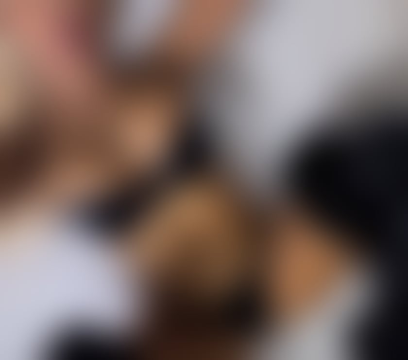 Escorts Hertfordshire Dacorum - Photos for 🎀Stunning AMY🎀 ONLY OUTCALL AVAILABLE📍