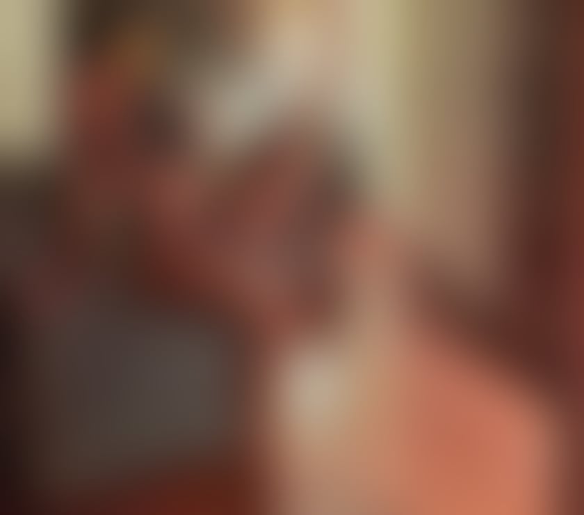 ❤️Real photos ❤️New here Outcall only❤️