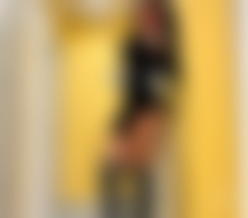 Escorts Suffolk West Suffolk - Photos for ❤️Real photos ❤️New here Outcall only❤️