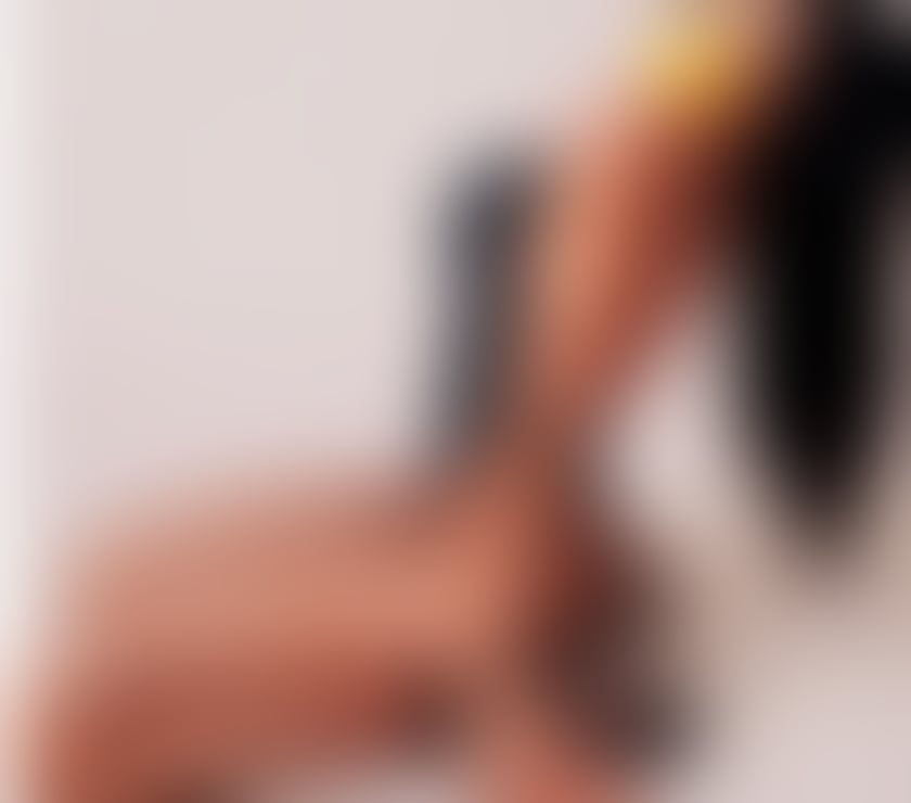 Escorts Suffolk West Suffolk - Photos for ❤️Real photos ❤️New here Outcall only❤️