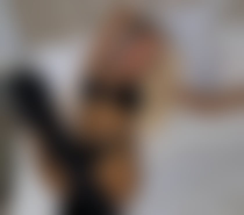 Escorts Buckinghamshire Milton Keynes - Photos for 🎀Stunning AMY🎀 ONLY OUTCALL AVAILABLE📍