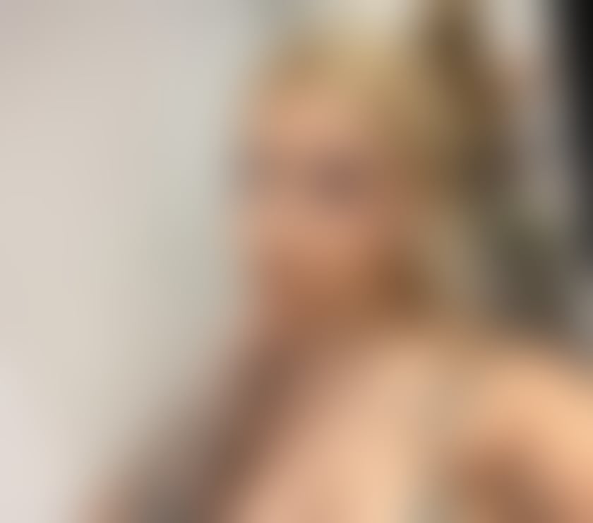 Escorts Central London London Bridge Station - Central London - Photos for Luana 🇧🇷 sweet girl🍭no rush💦party girl🍾