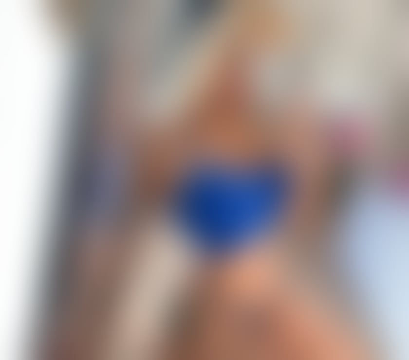 Escorts Central London London Bridge Station - Central London - Photos for Luana 🇧🇷 sweet girl🍭no rush💦party girl🍾