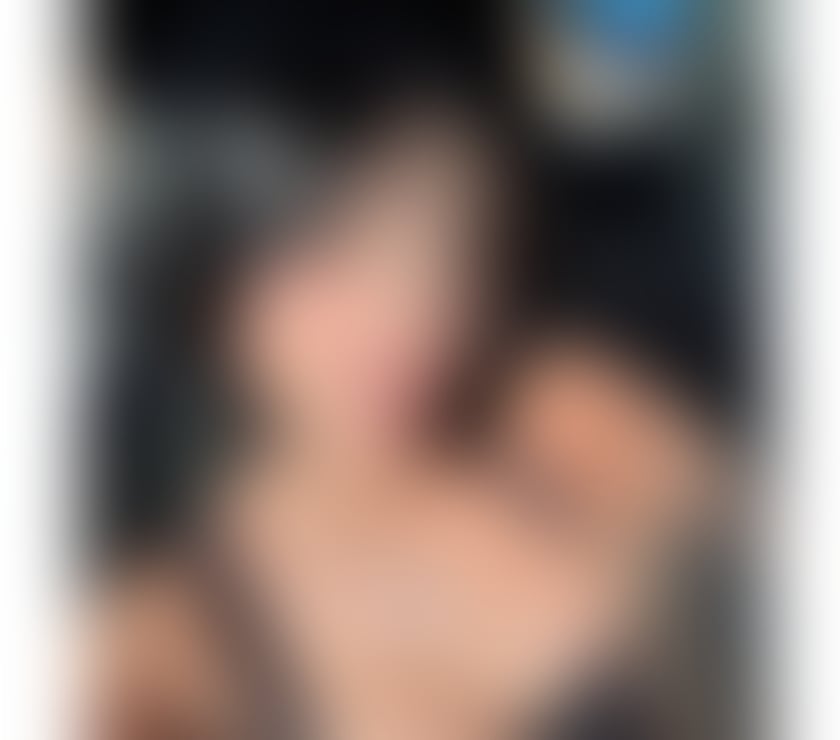 Luana 🇧🇷 sweet girl🍭no rush💦party girl🍾