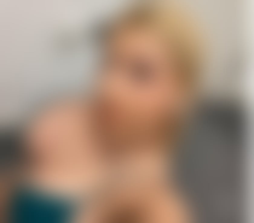Escorts Central London London Bridge Station - Central London - Photos for Luana 🇧🇷 sweet girl🍭no rush💦party girl🍾