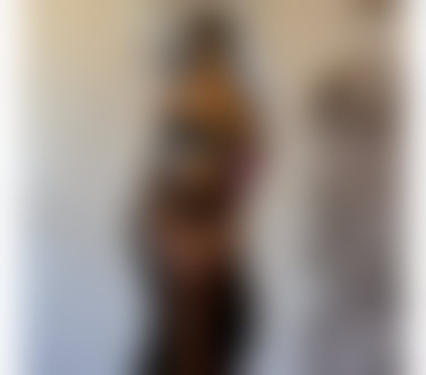 Escorts Cambridgeshire Cambridge - Photos for ⭐ INDEPENDENT⭐❤️ AMBER❤️🔝NEW PARTY