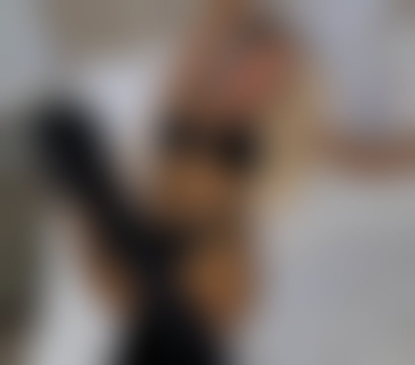 Escorts Bedfordshire Bedford - Photos for 🎀Stunning AMY🎀 ONLY OUTCALL AVAILABLE📍