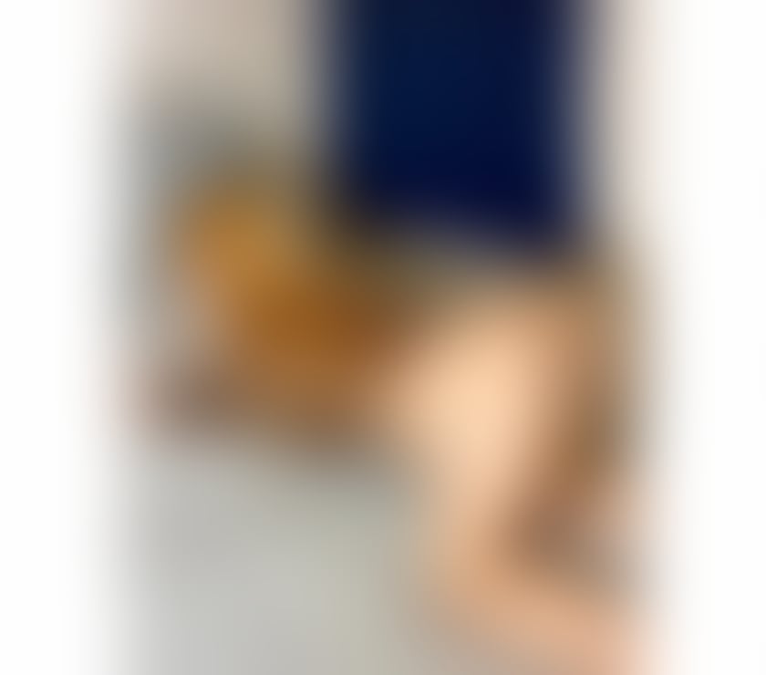 Escorts Cambridgeshire Cambridge - Photos for TOP SERVICE MAYA💥꧂NO RUSH💯💦NEW IN AREA