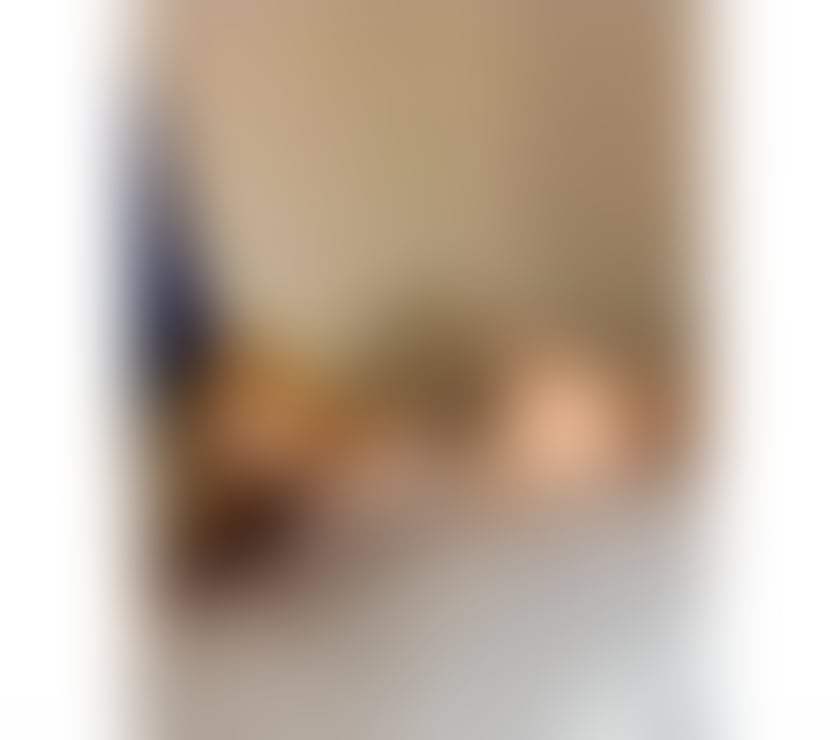 Escorts Cambridgeshire Cambridge - Photos for TOP SERVICE MAYA💥꧂NO RUSH💯💦NEW IN AREA