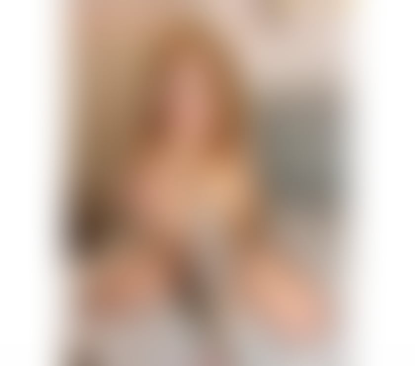 Escorts Cambridgeshire Cambridge - Photos for TOP SERVICE MAYA💥꧂NO RUSH💯💦NEW IN AREA