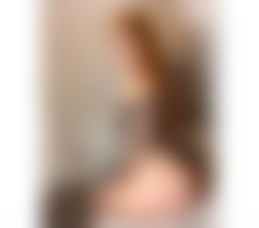  Escorts Cambridge City Centre Cambridge - Photos for TOP SERVICE MAYA💥꧂NO RUSH💯💦NEW IN AREA