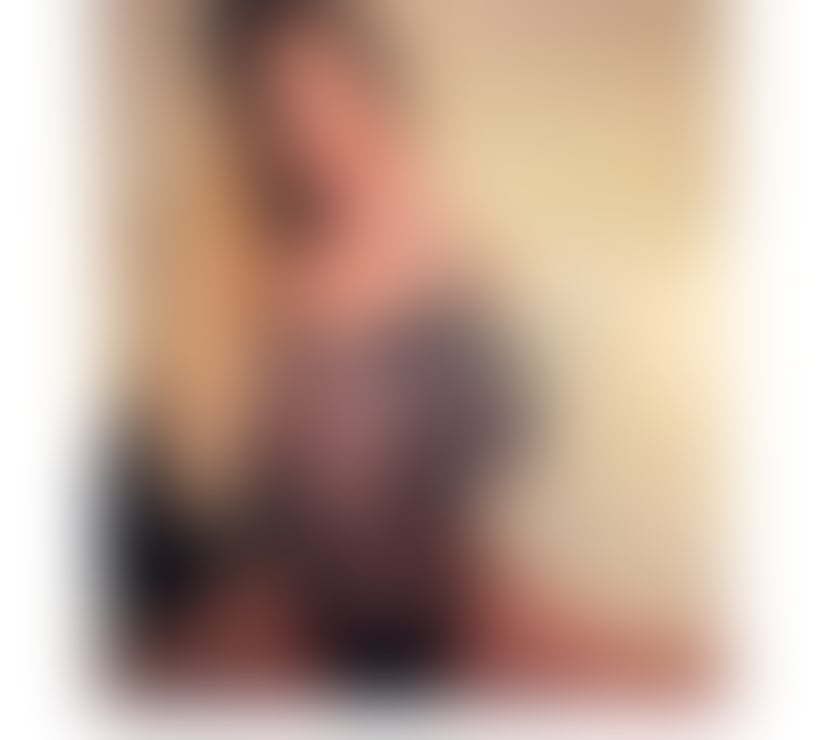 VICTORIA 🔞 VICKY ❤️‍🔥 🔥 HOT New in town
