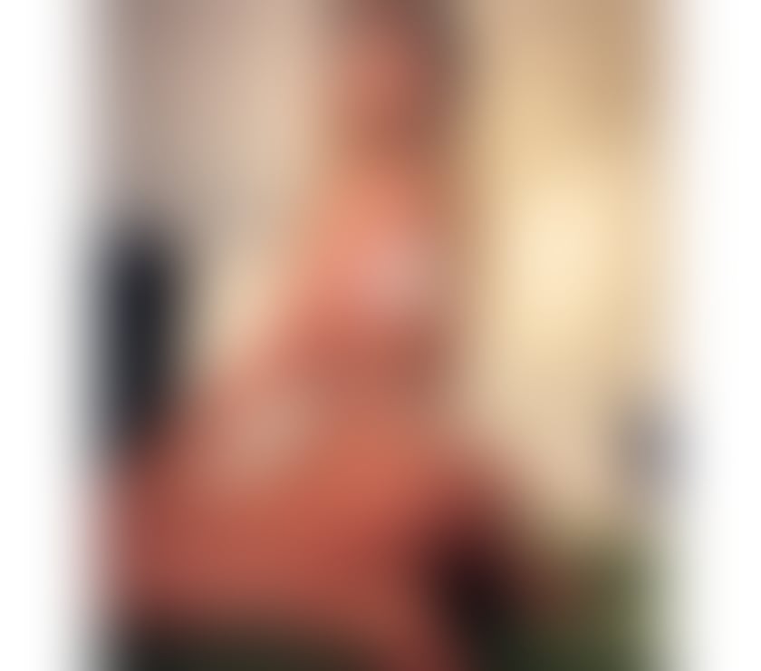 Escorts Hampshire Southampton - Photos for VICTORIA 🔞 VICKY ❤️‍🔥 🔥 HOT New in town