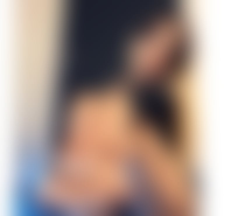 Escorts Hampshire Southampton - Photos for VICTORIA 🔞 VICKY ❤️‍🔥 🔥 HOT New in town