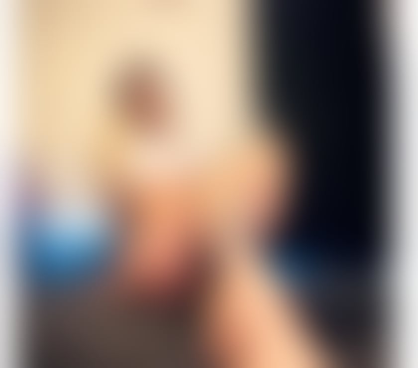 Escorts Hampshire Southampton - Photos for VICTORIA 🔞 VICKY ❤️‍🔥 🔥 HOT New in town