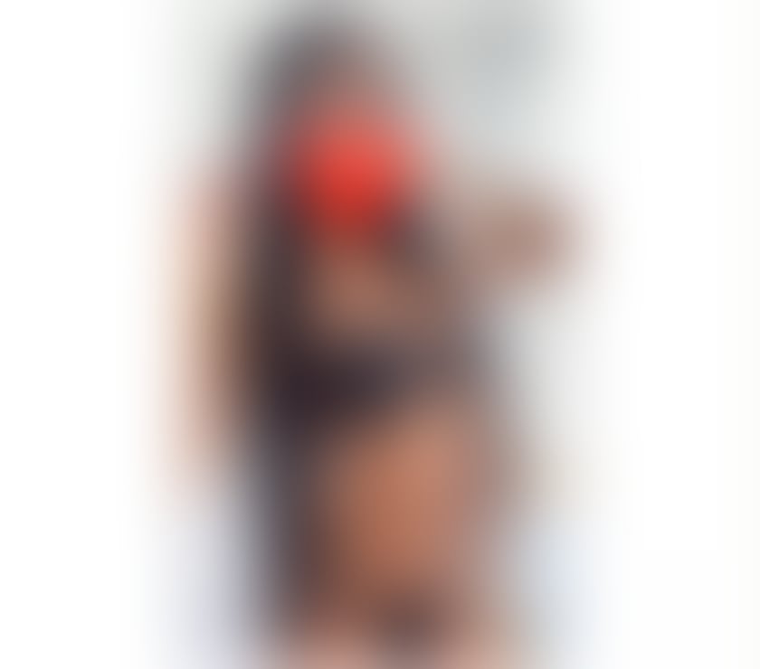 Escorts Cambridgeshire Cambridge - Photos for Julia 💕Real picture new in town 💫