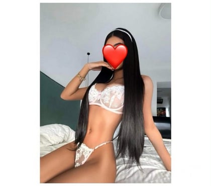 Escorts Cambridge City Centre Cambridge - Photos for Julia 💕Real picture new in town 💫