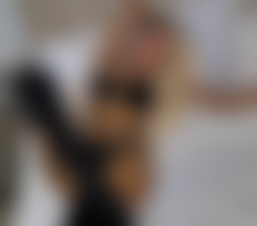 Escorts Buckinghamshire Aylesbury - Buckinghamshire - Photos for 🎀Stunning AMY🎀 ONLY OUTCALL AVAILABLE📍