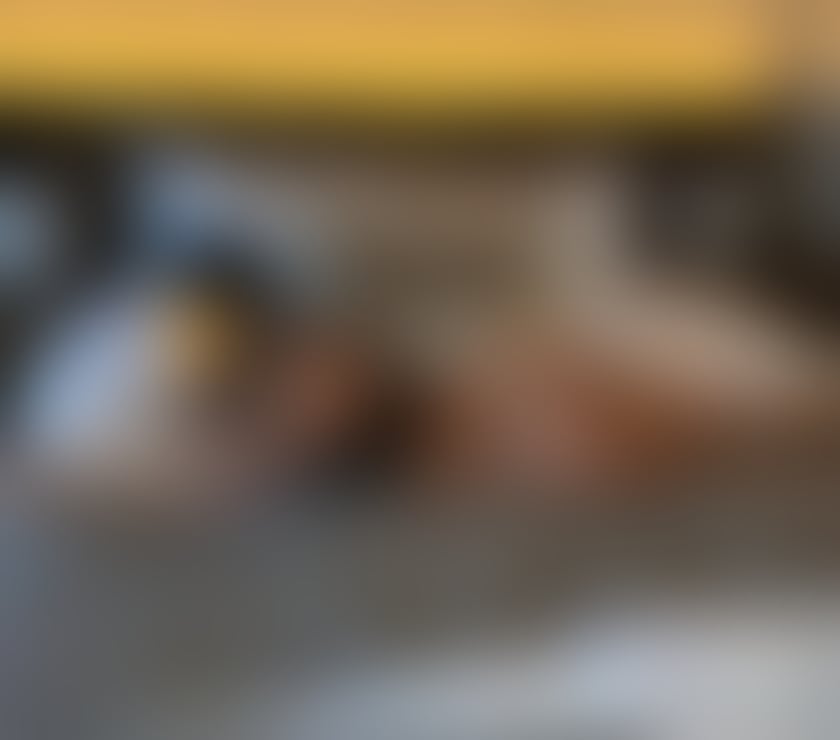 Escorts Cambridgeshire Cambridge - Photos for NORA😘NEW IN TOWN CENTRE🤩REAL100% 😋