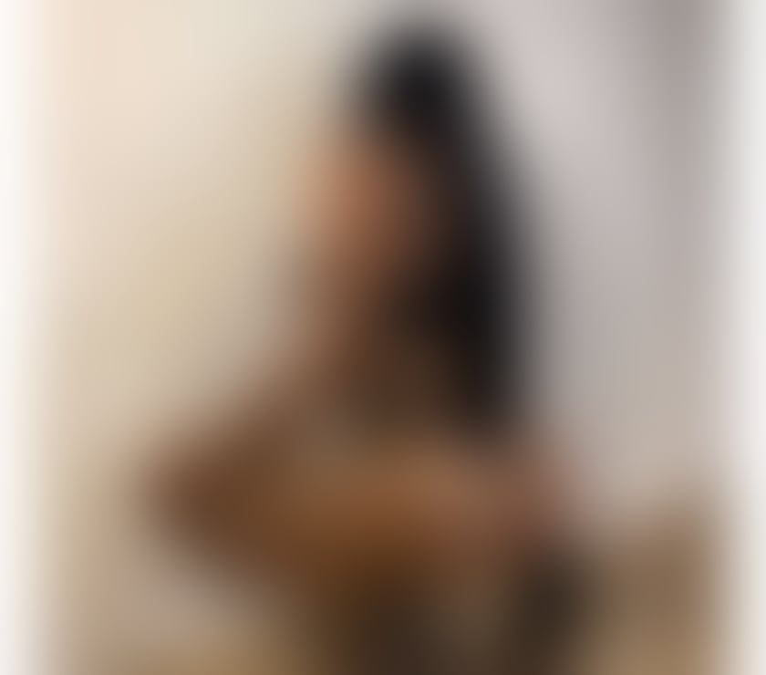 NORA😘NEW IN TOWN CENTRE🤩REAL100% 😋