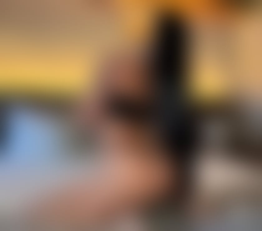NORA😘NEW IN TOWN CENTRE🤩REAL100% 😋