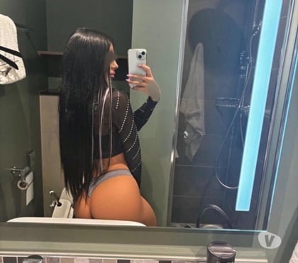 Escorts Cambridge City Centre Cambridge - Photos for NORA😘NEW IN TOWN CENTRE🤩REAL100% 😋