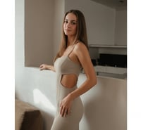 Camilla 🌟 Available for weekends 🌟