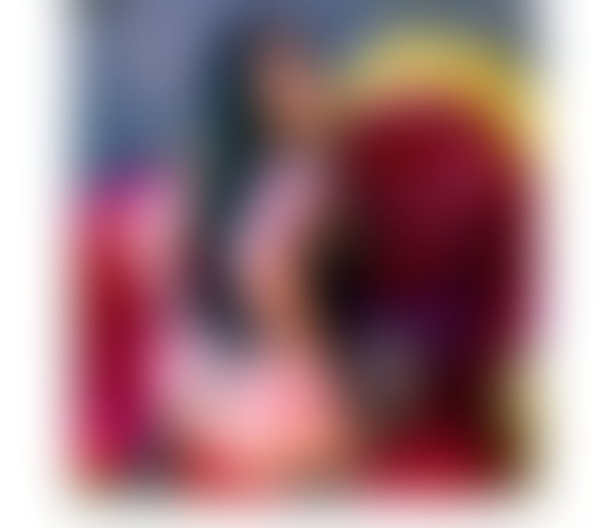 Escorts Ealing Southall - Ealing - Photos for ONLY OUT CALL ❤️PARTY GYRL THE BEST SERVICES