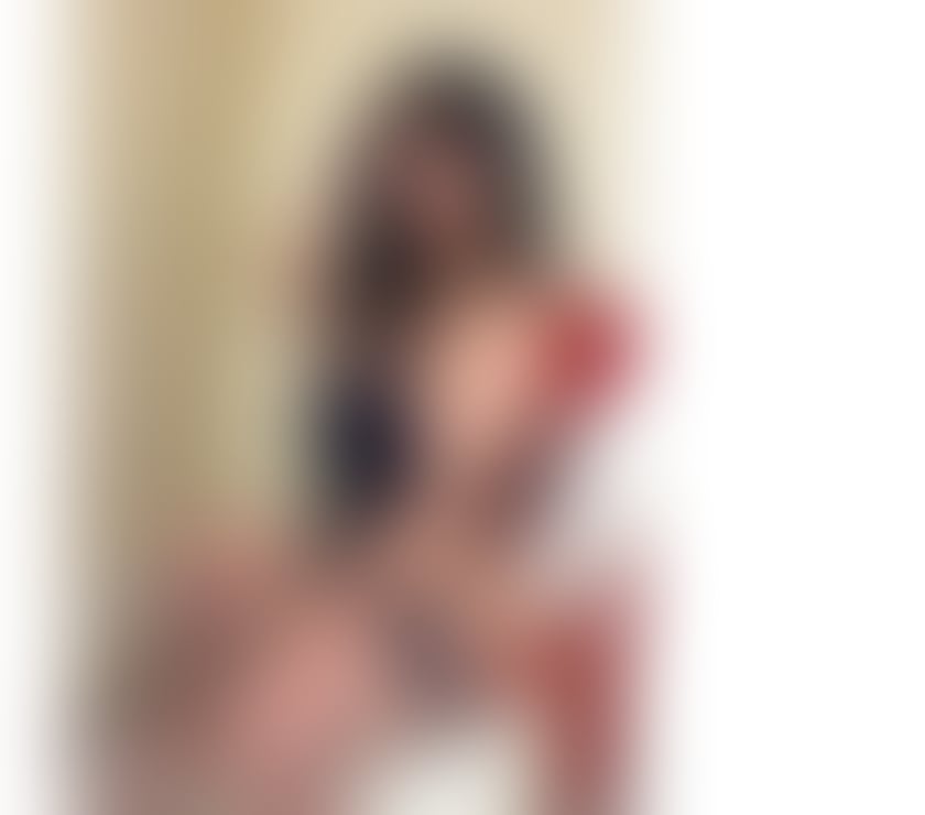 Escorts Ealing Southall - Ealing - Photos for ONLY OUT CALL ❤️PARTY GYRL THE BEST SERVICES