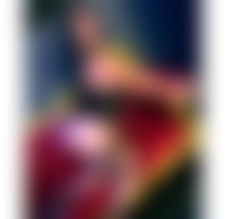 Escorts Southall Ealing - Photos for ONLY OUT CALL ❤️PARTY GYRL THE BEST SERVICES