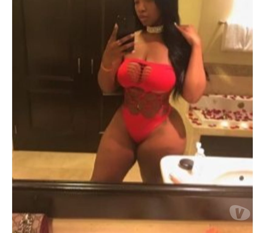 Escorts South West London Richmond upon Thames - Photos for NEW Colombiana🌸Until Saturday🌸ADULTIME &Massage🌸