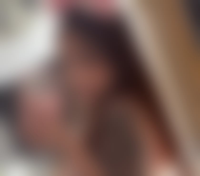 Escorts Hull Hull City Centre - Hull - Photos for 🍭FETISH🔥LET’S🍑EXPLORE IMAGINATION 🍾