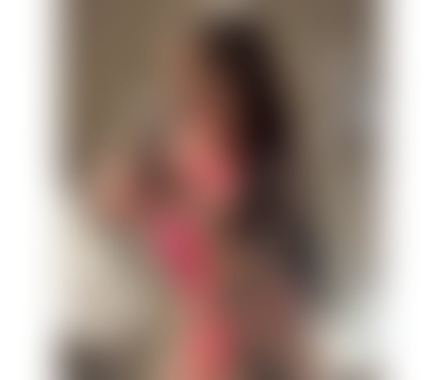 Escorts Hull Hull City Centre - Hull - Photos for 🍭FETISH🔥LET’S🍑EXPLORE IMAGINATION 🍾