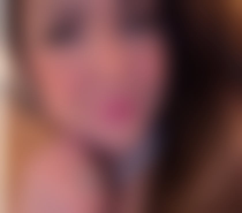 Escorts Hull Hull City Centre - Hull - Photos for 🍭FETISH🔥LET’S🍑EXPLORE IMAGINATION 🍾
