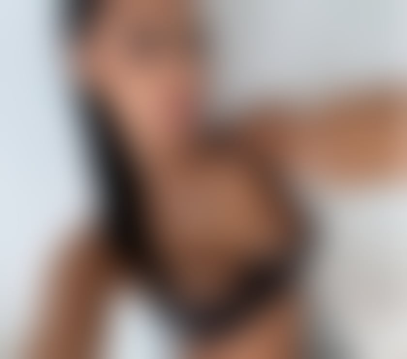 Escorts Ealing Southall - Ealing - Photos for 🔝💯FIRST TIME HERE💜PARTY GIRL💜BEST SERVICE