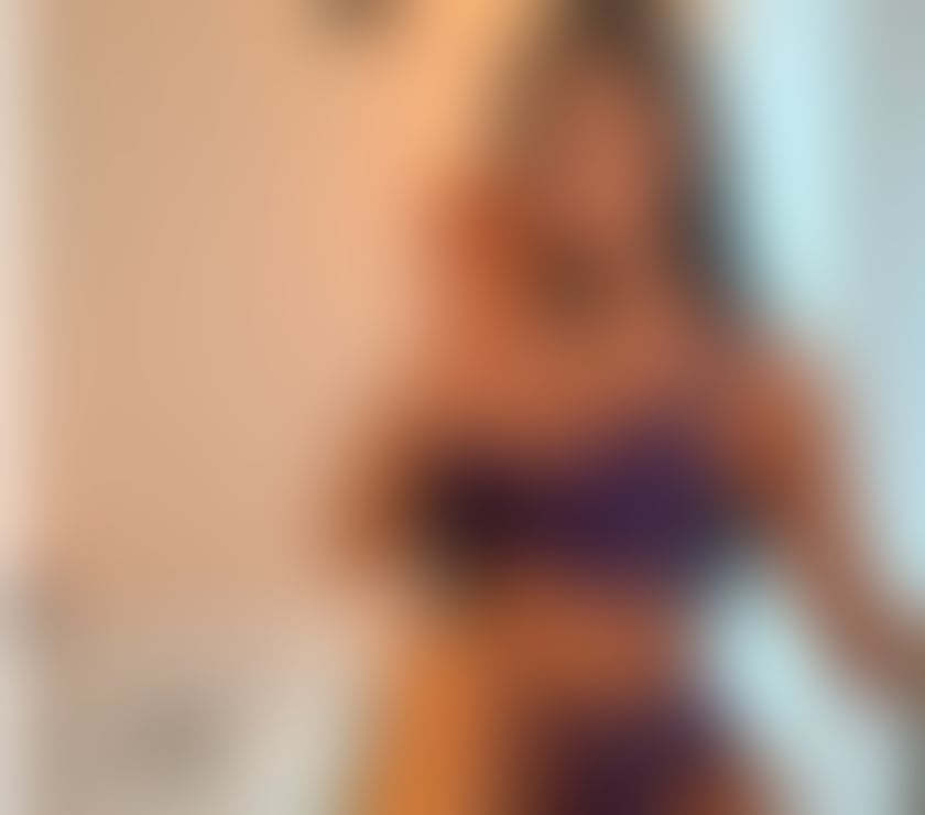Escorts Ealing Southall - Ealing - Photos for 🔝💯FIRST TIME HERE💜PARTY GIRL💜BEST SERVICE