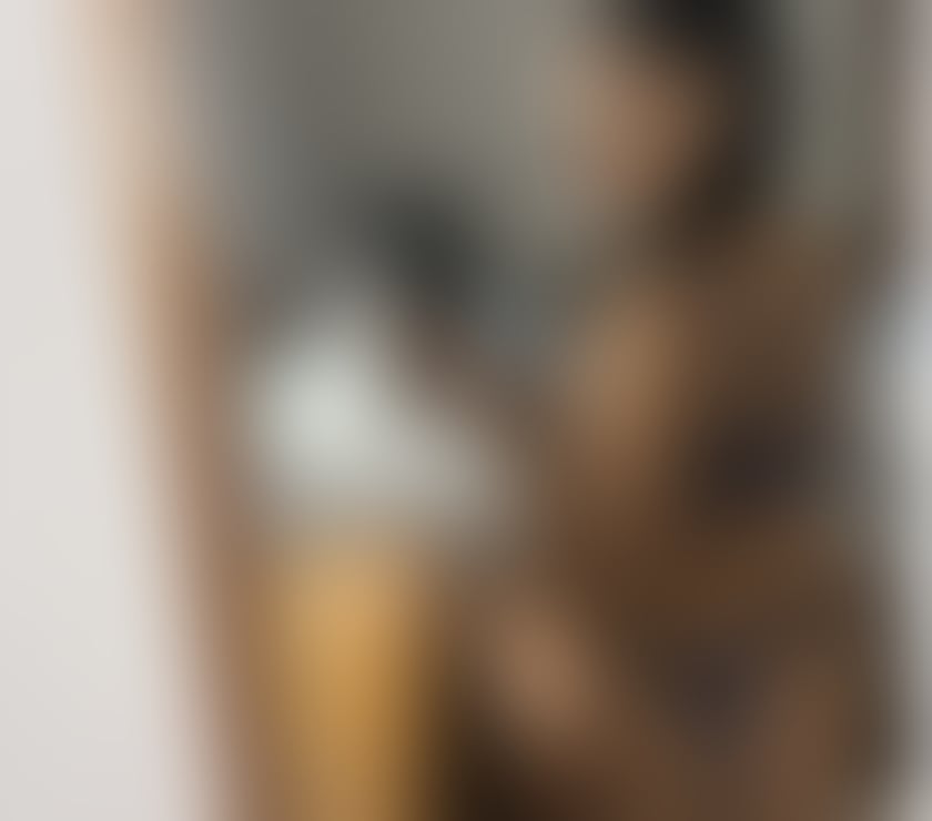 Escorts Ealing Southall - Ealing - Photos for 🔝💯FIRST TIME HERE💜PARTY GIRL💜BEST SERVICE