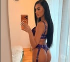 🔝💯FIRST TIME HERE💜PARTY GIRL💜BEST SERVICE