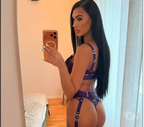 🔝💯FIRST TIME HERE💜PARTY GIRL💜BEST SERVICE