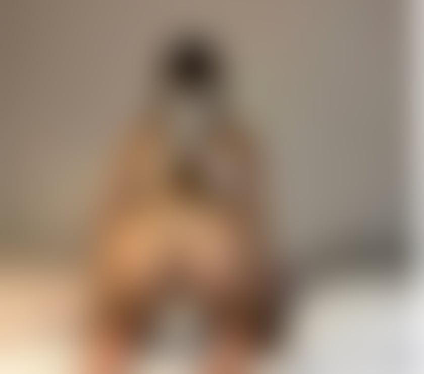  Escorts High Wycombe Buckinghamshire - Photos for 💎 NO RUSH 💎 KIM☎️ PARTY GIRL☎️ HIGH WYCOMBE