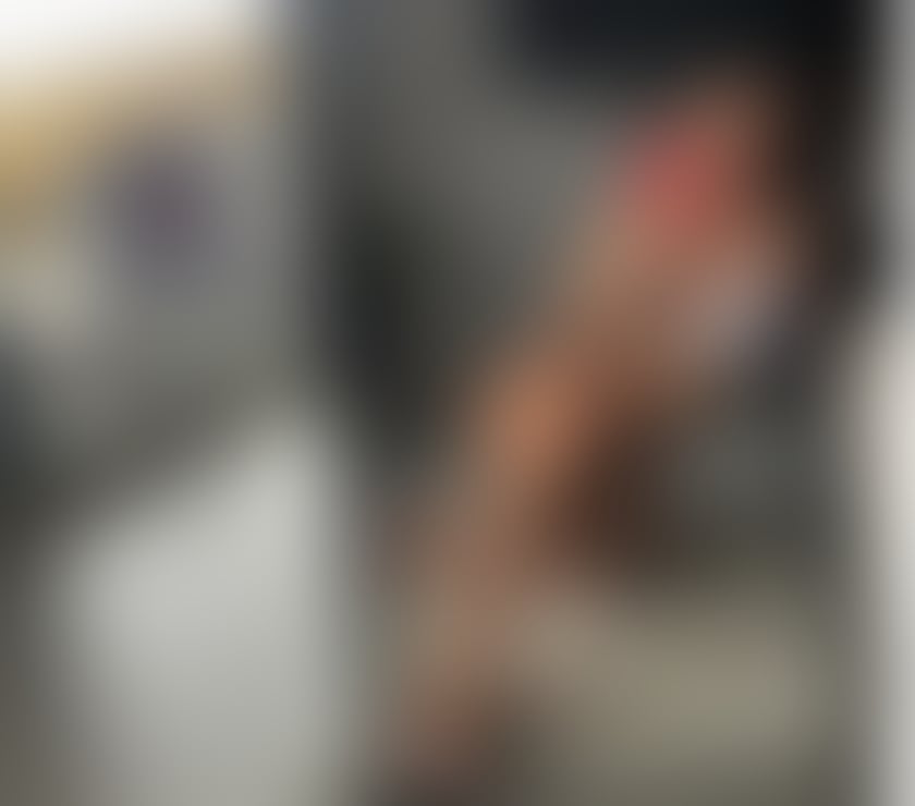 Escorts Buckinghamshire High Wycombe - Buckinghamshire - Photos for 💎 NO RUSH 💎 KIM☎️ PARTY GIRL☎️ HIGH WYCOMBE