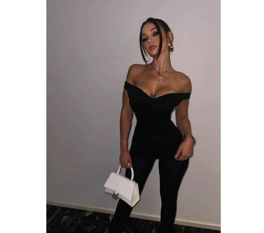 Escorts Buckinghamshire High Wycombe - Buckinghamshire - Photos for 💎 NO RUSH 💎 KIM☎️ PARTY GIRL☎️ HIGH WYCOMBE